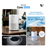 Levoit Core 300 Air Purifier
