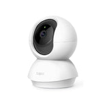 [Wifi indoor camera] TP-Link Tapo CCTV C200 / Tapo C210 C225 Full HD 360 Wireless Wifi Home Security IP Camera CCTV