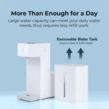 Xiaomi Mijia Smart Instant Hot Water Dispenser