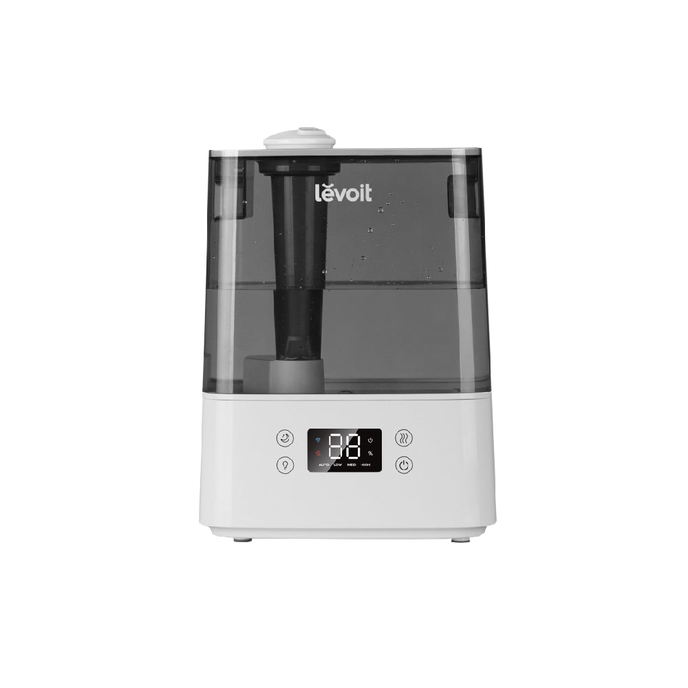 Levoit Classic 300S Smart Ultrasonic Humidifier