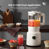 Xiaomi Smart Blender
