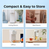 Xiaomi Mijia Smart Instant Hot Water Dispenser
