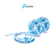 TP-Link Tapo LED smart light strip, RGB color tape roll set