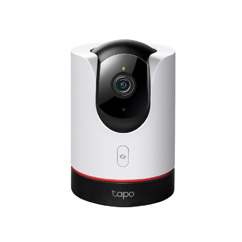 [Wifi indoor camera] TP-Link Tapo CCTV C200 / Tapo C210 C225 Full HD 360 Wireless Wifi Home Security IP Camera CCTV