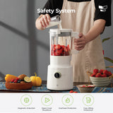 Xiaomi Smart Blender