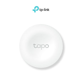 [Smart Switch] Tapo Eco-system Smart bottom] Tapo S200B, Tapo S200D