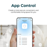 TP-Link Tapo T100 Smart Motion Sensor