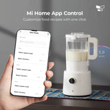 Xiaomi Smart Blender