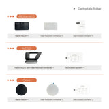 70mai Dash Cam Electrostatic Sticker