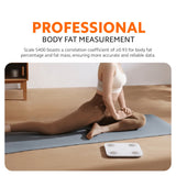 Xiaomi Body Composition Scale S400