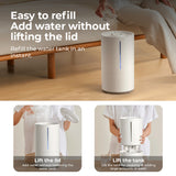 Xiaomi Smart Humidifier 2