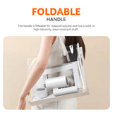 Xiaomi Compact Hair Dryer H101