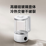 Xiaomi Smart Multi-Functional Health Pot S1