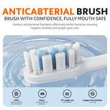 Xiaomi Electric Toothbrush T302