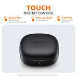 Redmi Buds 6 Play Wireless Earbuds