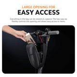 Xiaomi Electric Scooter Storage Bag