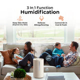 Xiaomi Smart Humidifier 2