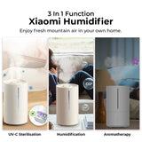 Xiaomi Smart Humidifier 2