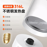 Xiaomi Smart Multi-Functional Health Pot S1