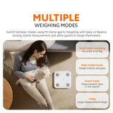Xiaomi Body Composition Scale S400