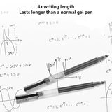 Xiaomi High-Capacity Gel Pen (10-Pack)