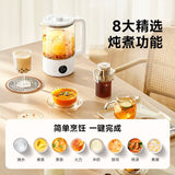 Xiaomi Smart Multi-Functional Health Pot S1