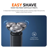 Xiaomi Electric Shaver S101