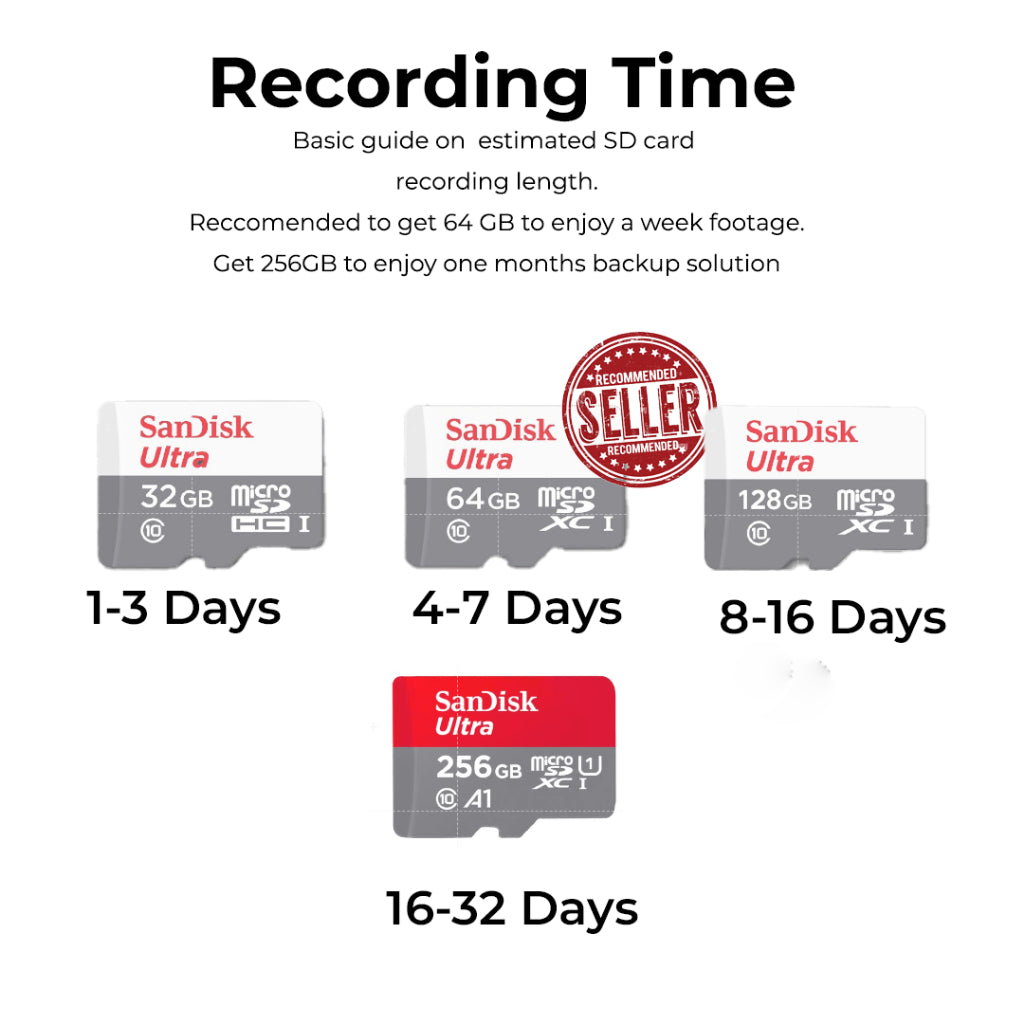 [Wifi outdoor camera] TP-Link Tapo 520WS Outdoor 360 Camera, night version, 2K QHD Live View, IP66 Weatherproof