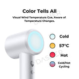 Xiaomi Mi Ionic Hair Dryer H501