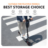 Xiaomi Electric Scooter Storage Bag