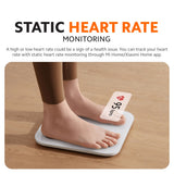 Xiaomi Body Composition Scale S400