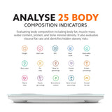 Xiaomi Body Composition Scale S400