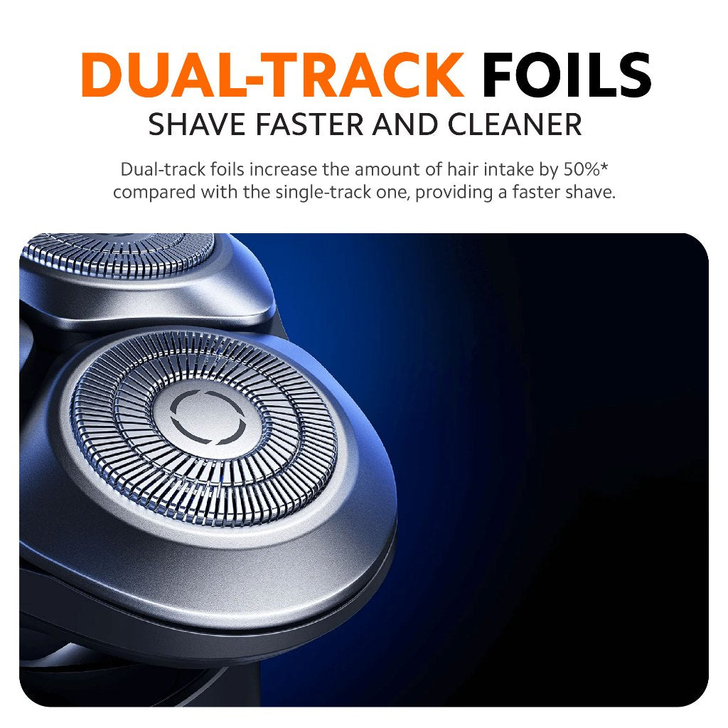 Xiaomi Electric Shaver S301