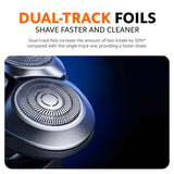Xiaomi Electric Shaver S301