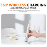 Xiaomi Electric Toothbrush T302