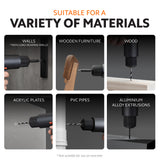 Xiaomi 12V Max Brushless Cordless Drill