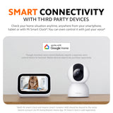 Xiaomi Smart Camera C400