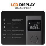 Xiaomi Smart Laser Measure
