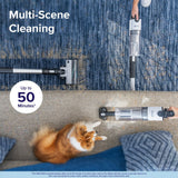Levoit LVAC-200 Cordless Stick Vacuum
