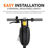 Xiaomi Electric Scooter Storage Bag