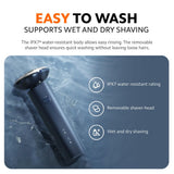 Xiaomi Electric Shaver S101