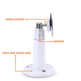 Xiaomi CCTV 360 / PTZ 2K Camera Mount
