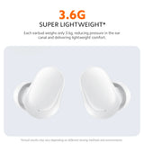 Redmi Buds 6 Play Wireless Earbuds
