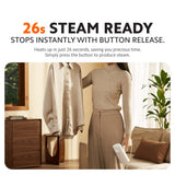 Xiaomi Handheld Garment Steamer