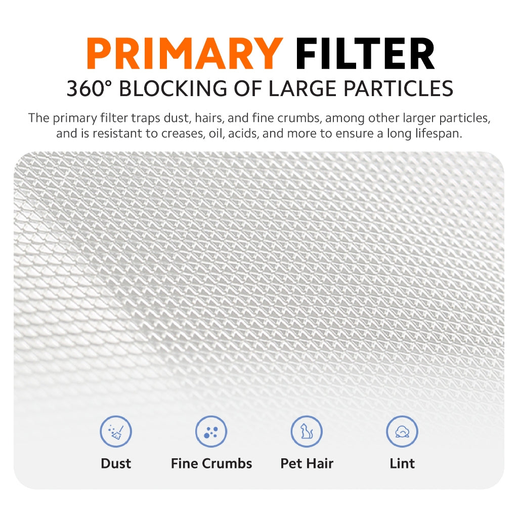 Xiaomi Smart Air Purifier Elite Filter