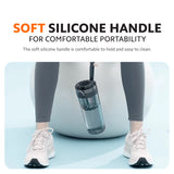 Xiaomi Tritan Water Bottle