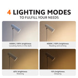 Xiaomi Flexible Rechargeable Lamp