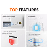 Xiaomi Outdoor Camera Base Station