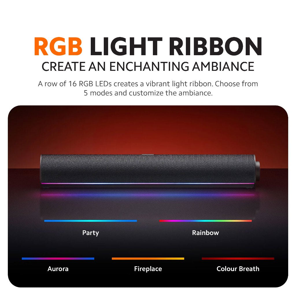 Xiaomi Desktop Speaker