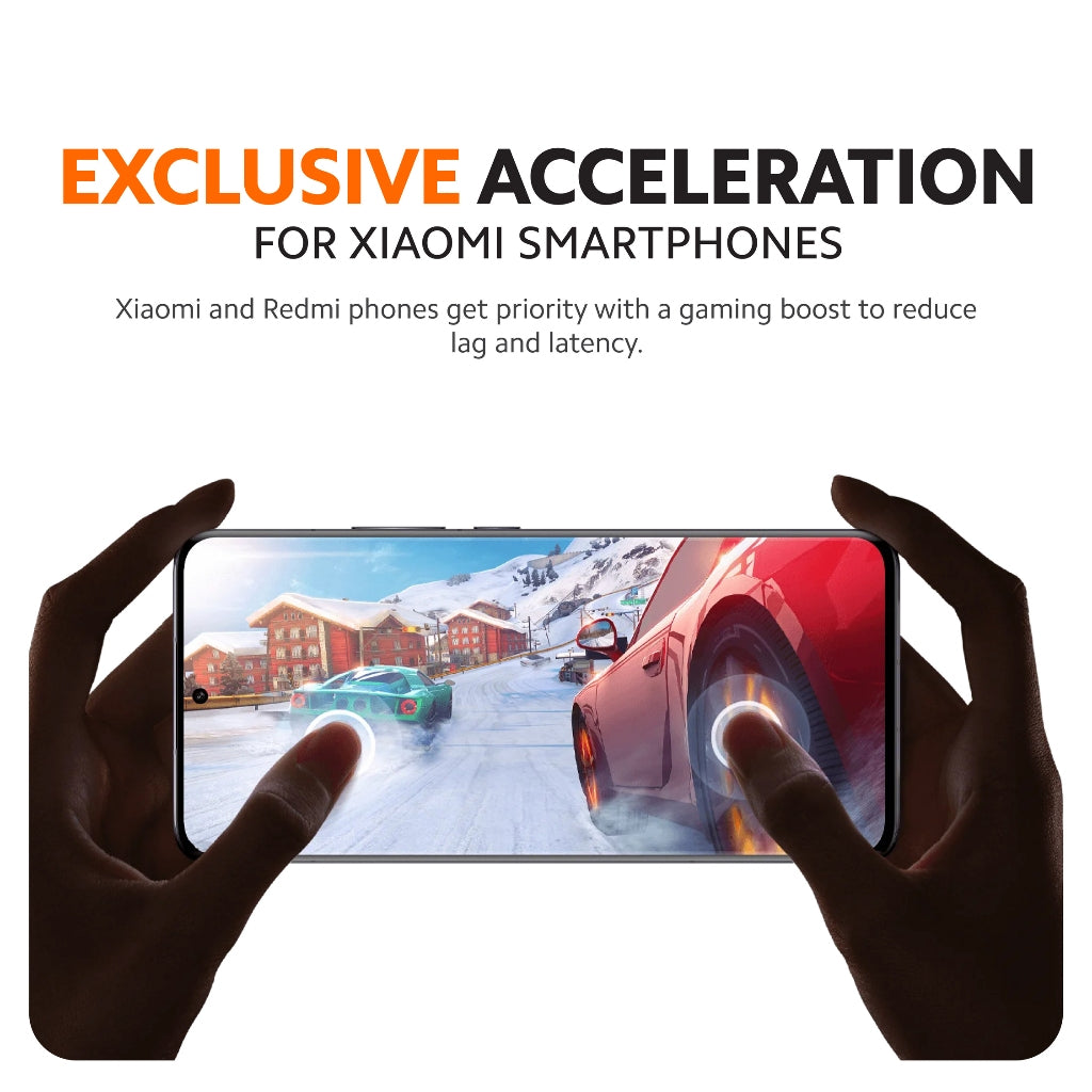Xiaomi Mesh System AC1200